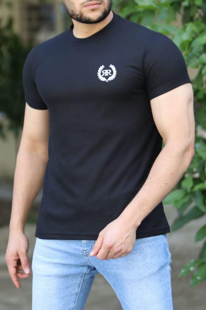 T-Shirts für Männer (100 pcs)