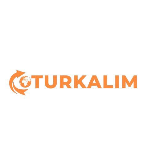 TurkAlim